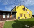Abitazione Di Tipo Civile all'asta a Mantova (MN)