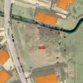 Terreno all'asta a Borgo Virgilio (MN)