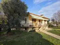Abitazione In Villini all'asta a Volpago del Montello (TV)