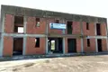 Terreno all'asta a Forlì (FC)
