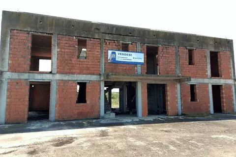 Terreno all'asta a Forlì (FC)