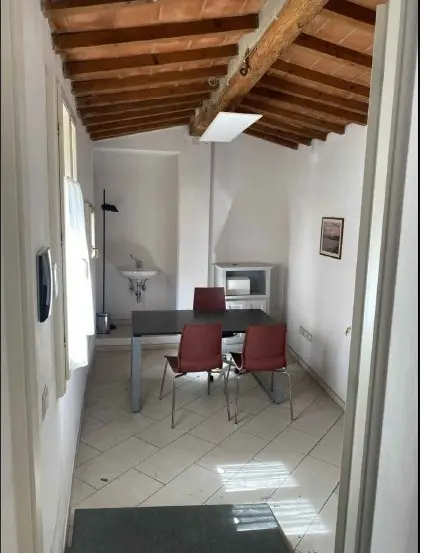 Fabbricato all'asta a Montevarchi (AR)