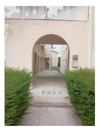 Abitazione Di Tipo Civile · Arcade