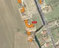 Terreno all'asta a Basiliano (UD)