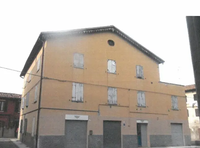 Appartamento · Modena
