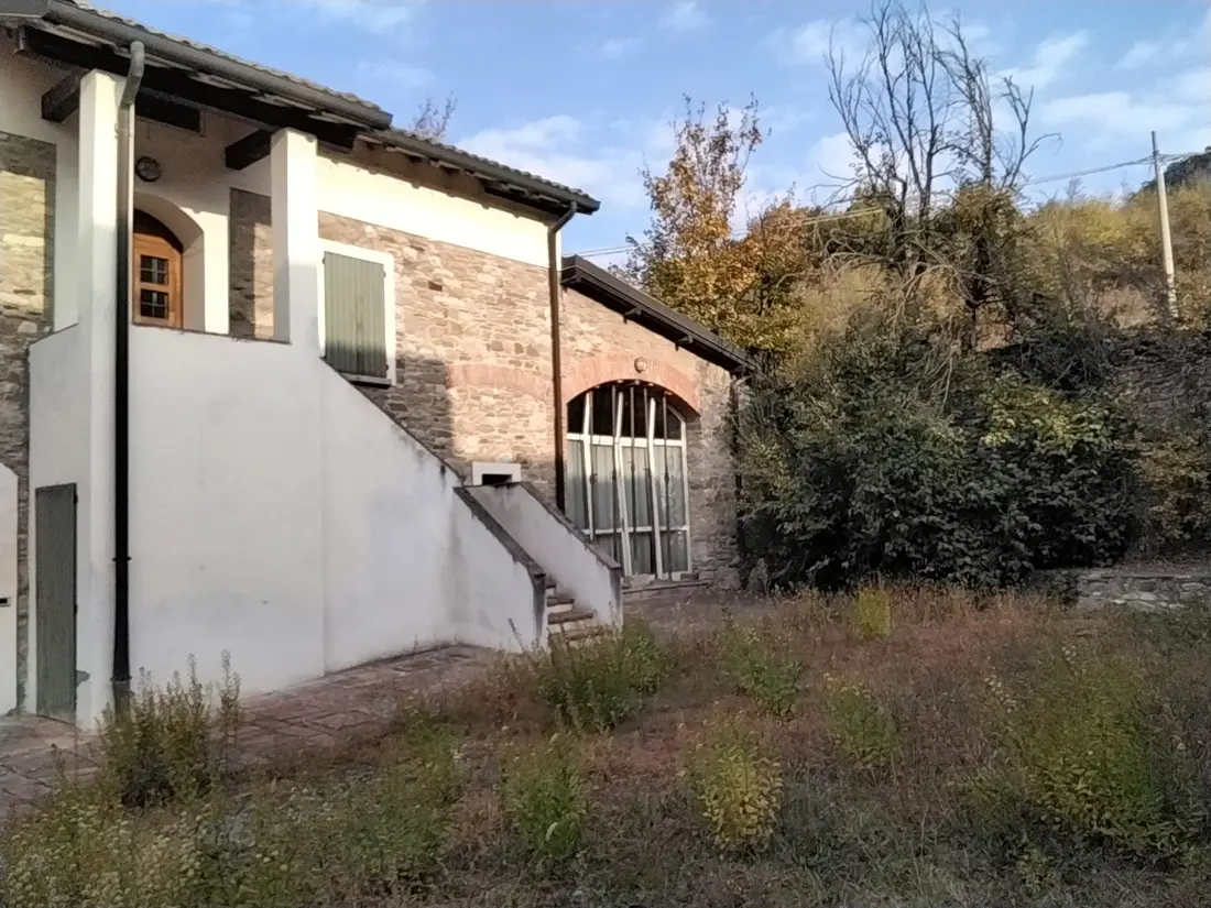Abitazione Di Tipo Civile · Castellarano
