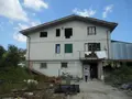 Abitazione Di Tipo Rurale all'asta a Montefredane (AV)