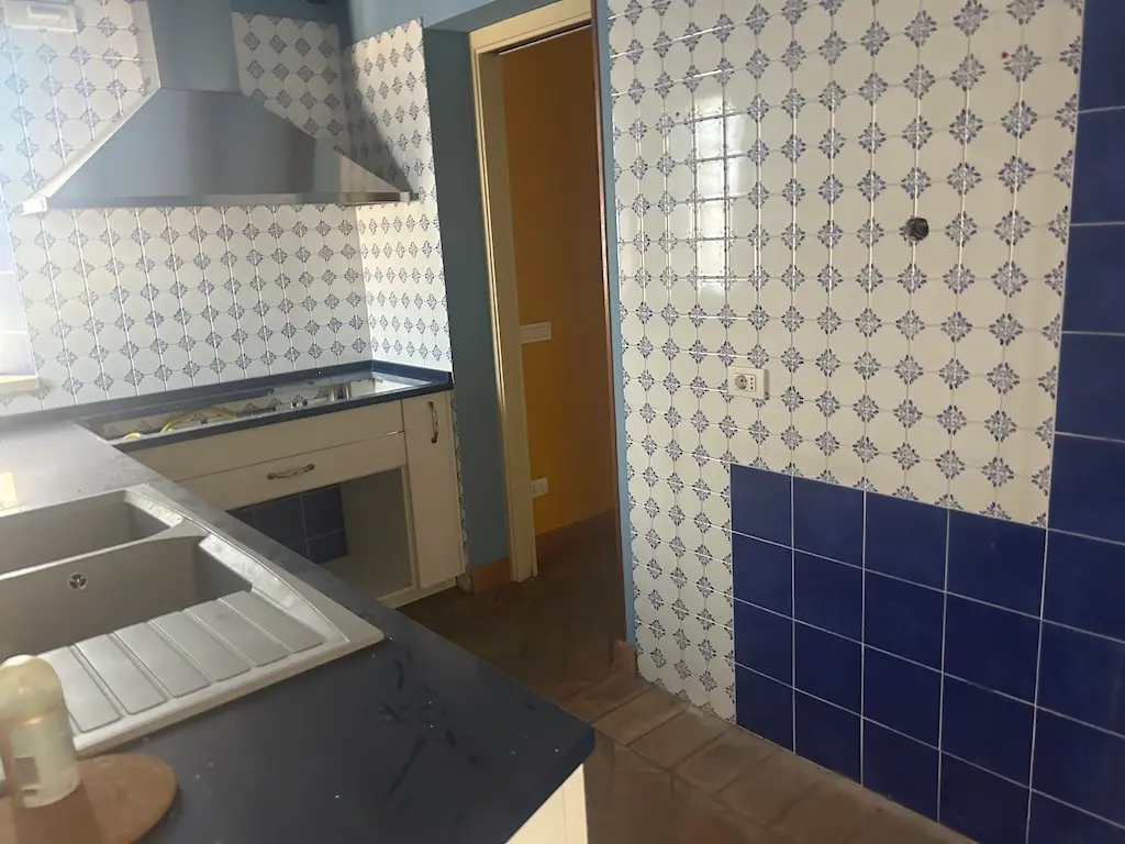 Abitazione In Villini · Roma