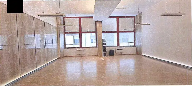 Uffici E Studi Privati · Rovigo