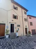 Abitazione Di Tipo Popolare all'asta a Nocera Umbra (PG)