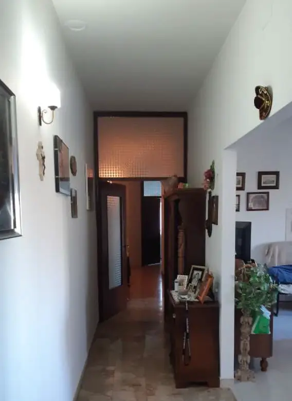 Abitazione Di Tipo Civile · Collazzone