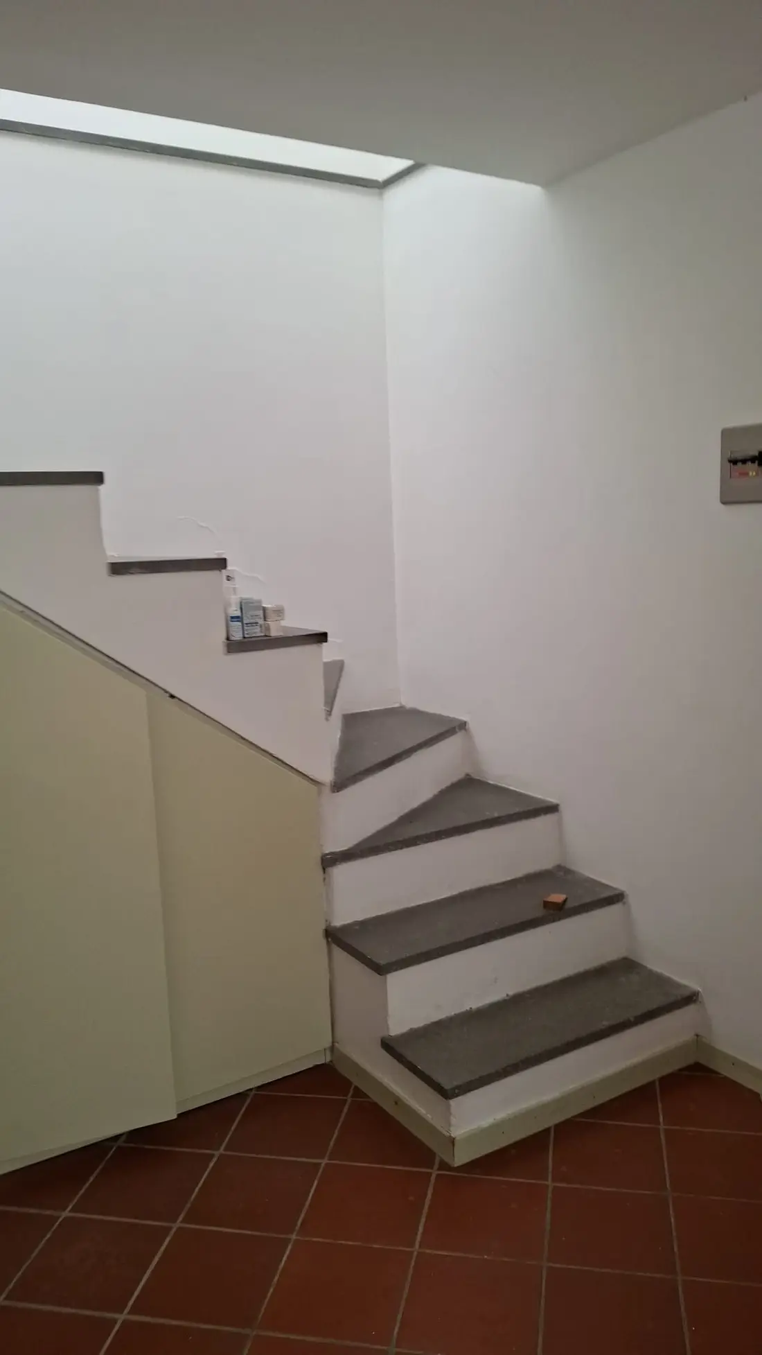 Abitazione In Villini · Capri