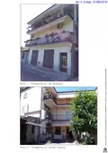 Fabbricato all'asta a Torrenova (ME)