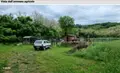 Magazzino all'asta a Poggibonsi (SI)
