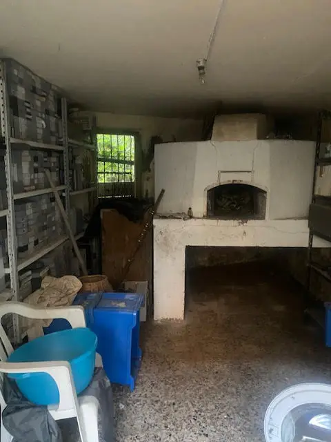 Appartamento · Patti