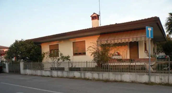 Abitazione In Villini · Porcia