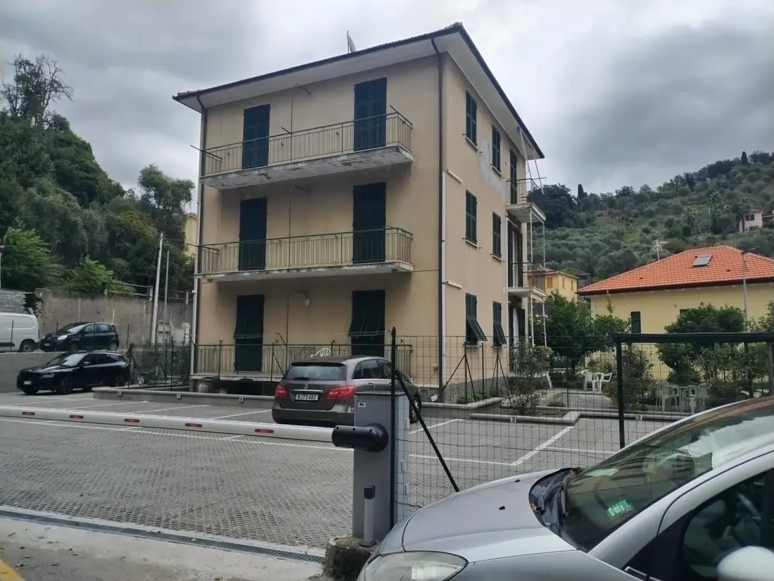 Appartamento · Sestri Levante
