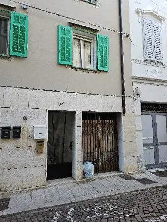 Negozio · Gorizia