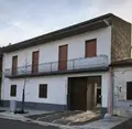 Fabbricato all'asta a Carinola (CE)