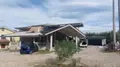 Abitazione Di Tipo Rurale all'asta a Loreto Aprutino (PE)