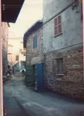 Abitazione Di Tipo Economico all'asta a Giano Dell'Umbria (PG)