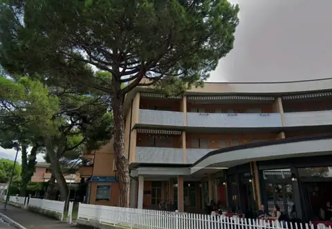 Negozi, Botteghe all'asta a Grado (GO)