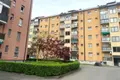 Abitazione Di Tipo Economico all'asta a Milano (MI)