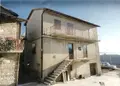 Abitazione Di Tipo Economico all'asta a Giano Dell'Umbria (PG)