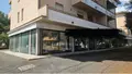 Negozi, Botteghe all'asta a Deruta (PG)