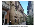 Abitazione Di Tipo Economico all'asta a Città Sant'Angelo (PE)