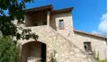 Fabbricato Rurale all'asta a Gualdo Cattaneo (PG)
