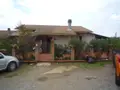 Abitazione In Villini all'asta a Magione (PG)