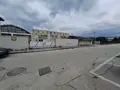 Opificio Industriale all'asta a Matelica (MC)