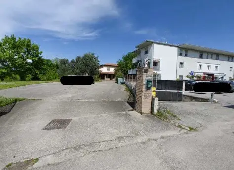 Abitazione Di Tipo Civile · Pordenone