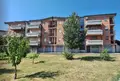 Porzione Di Fabbricato In Corso Di Costruzione all'asta a Corridonia (MC)