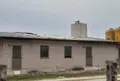 Lastrico Solare all'asta a Montereale Valcellina (PN)