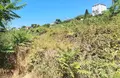 Terreno all'asta a Macerata (MC)