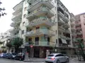 Abitazione Di Tipo Civile all'asta a Portici (NA)