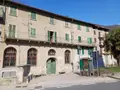 Appartamento all'asta a Primaluna (LC)