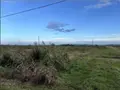 Terreno all'asta a Adria (RO)