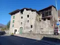 Appartamento all'asta a Primaluna (LC)