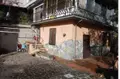 Abitazione Di Tipo Civile all'asta a Spoleto (PG)