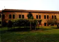 Magazzini E Locali Di Deposito all'asta a Vescovana (PD)