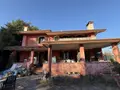 Abitazione In Villini all'asta a Zoppola (PN)