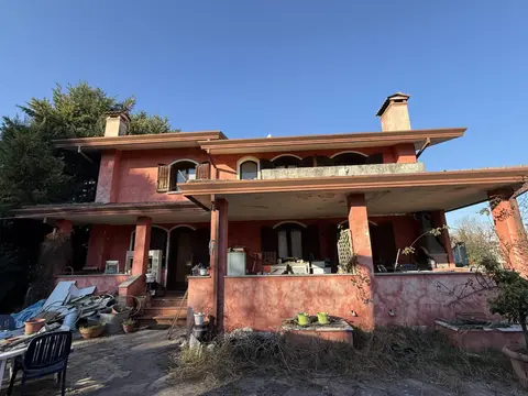 Abitazione In Villini all'asta a Zoppola (PN)