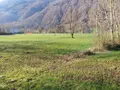Terreno all'asta a Primaluna (LC)
