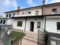 Abitazione Di Tipo Economico all'asta a Cordovado (PN)