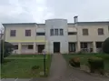 Abitazione Di Tipo Civile all'asta a Cordovado (PN)