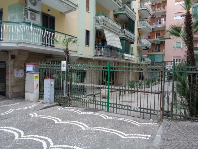 Abitazione Di Tipo Civile · Portici