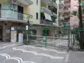 Abitazione Di Tipo Civile all'asta a Portici (NA)